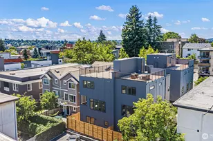 4430 Dayton Ave N, Seattle, WA 98103 - Photo 37