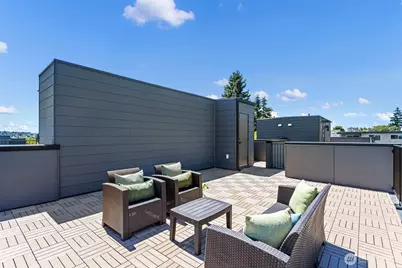 4430 Dayton Avenue N, Seattle, WA 98103 - Photo 35