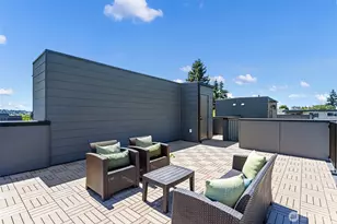 4430 Dayton Ave N, Seattle, WA 98103 - Photo 35
