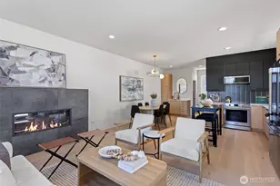 4430 Dayton Ave N, Seattle, WA 98103 - Photo 17