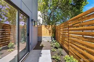 4430 Dayton Ave N, Seattle, WA 98103 - Photo 11