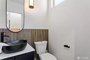 4430 Dayton Ave N, Seattle, WA 98103 - Photo 25