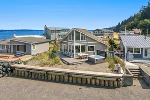 2271 Eastpoint Rd, Langley, WA 98260 - Photo 33
