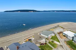2271 Eastpoint Rd, Langley, WA 98260 - Photo 35