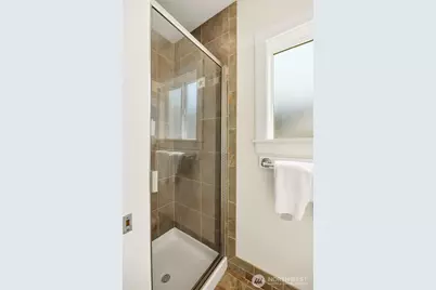 2271 Eastpoint Road, Langley, WA 98260 - Photo 19