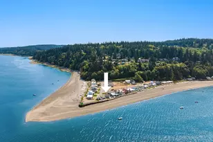 2271 Eastpoint Rd, Langley, WA 98260 - Photo 37