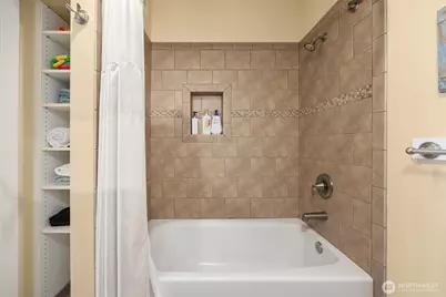 2271 Eastpoint Road, Langley, WA 98260 - Photo 27