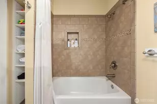 2271 Eastpoint Rd, Langley, WA 98260 - Photo 27