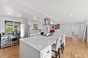29014 111th Ave SE, Auburn, WA 98092 - Photo 13