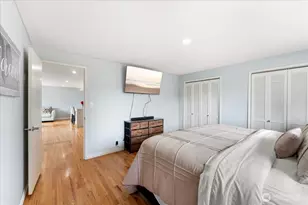 29014 111th Ave SE, Auburn, WA 98092 - Photo 27
