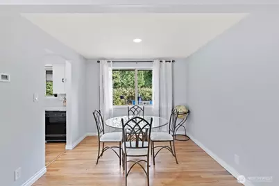 29014 111th Avenue SE, Auburn, WA 98092 - Photo 19