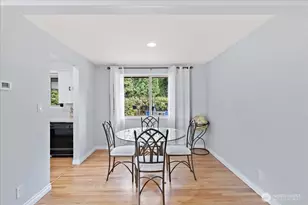 29014 111th Ave SE, Auburn, WA 98092 - Photo 19