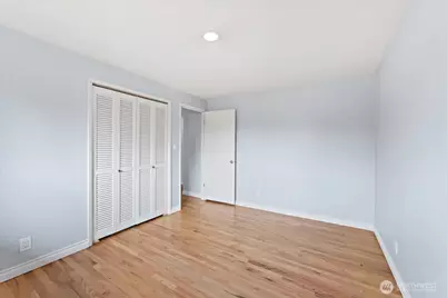 29014 111th Avenue SE, Auburn, WA 98092 - Photo 31