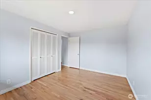 29014 111th Ave SE, Auburn, WA 98092 - Photo 31
