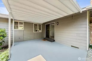29014 111th Ave SE, Auburn, WA 98092 - Photo 5