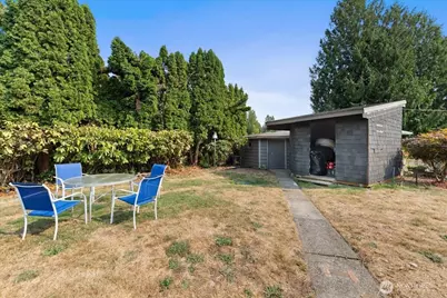 29014 111th Avenue SE, Auburn, WA 98092 - Photo 3