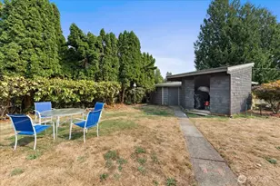 29014 111th Ave SE, Auburn, WA 98092 - Photo 3