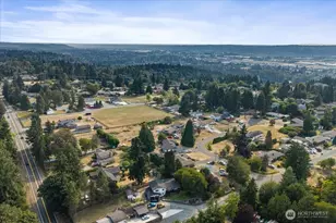 29014 111th Ave SE, Auburn, WA 98092 - Photo 39