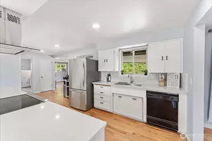29014 111th Ave SE, Auburn, WA 98092 - Photo 15