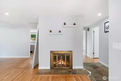 29014 111th Avenue SE, Auburn, WA 98092 - Photo 23