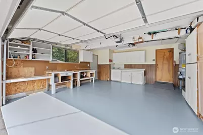 29014 111th Avenue SE, Auburn, WA 98092 - Photo 35