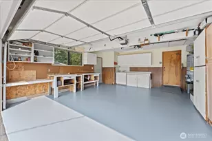 29014 111th Ave SE, Auburn, WA 98092 - Photo 35