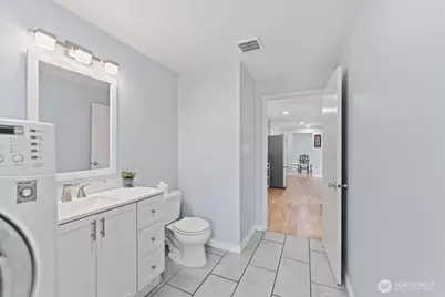 29014 111th Avenue SE, Auburn, WA 98092 - Photo 33