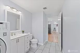 29014 111th Ave SE, Auburn, WA 98092 - Photo 33