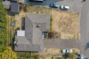 29014 111th Ave SE, Auburn, WA 98092 - Photo 37