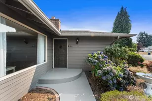 29014 111th Ave SE, Auburn, WA 98092 - Photo 7