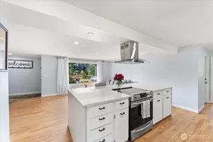 29014 111th Ave SE, Auburn, WA 98092 - Photo 17
