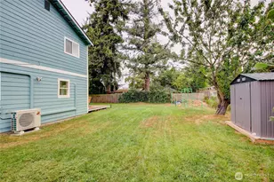 18011 McLean Rd, Mount Vernon, WA 98273 - Photo 31