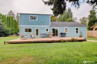 18011 McLean Road, Mount Vernon, WA 98273 - Photo 33