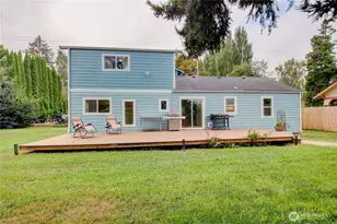 18011 McLean Rd, Mount Vernon, WA 98273 - Photo 33