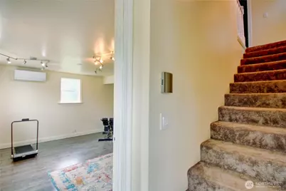 18011 McLean Road, Mount Vernon, WA 98273 - Photo 21
