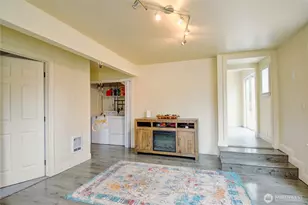 18011 McLean Rd, Mount Vernon, WA 98273 - Photo 23