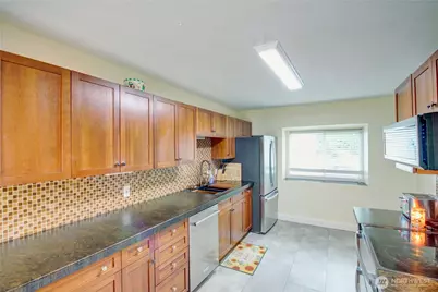 18011 McLean Road, Mount Vernon, WA 98273 - Photo 7