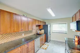 18011 McLean Rd, Mount Vernon, WA 98273 - Photo 7