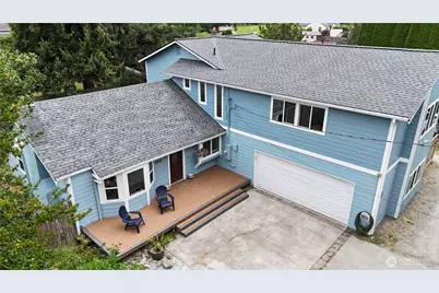 18011 McLean Road, Mount Vernon, WA 98273 - Photo 37