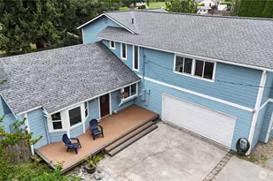18011 McLean Rd, Mount Vernon, WA 98273 - Photo 37