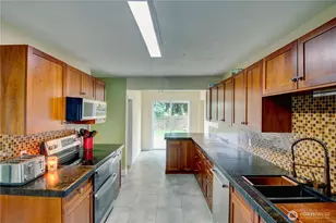 18011 McLean Rd, Mount Vernon, WA 98273 - Photo 3