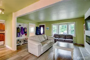 18011 McLean Rd, Mount Vernon, WA 98273 - Photo 11