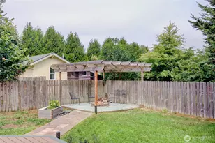 18011 McLean Rd, Mount Vernon, WA 98273 - Photo 35