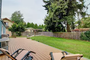 18011 McLean Rd, Mount Vernon, WA 98273 - Photo 29