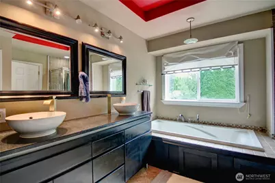 18011 McLean Road, Mount Vernon, WA 98273 - Photo 19