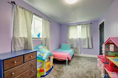 18011 McLean Road, Mount Vernon, WA 98273 - Photo 25