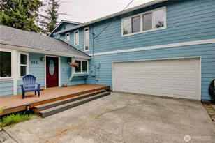 18011 McLean Rd, Mount Vernon, WA 98273 - Photo 1