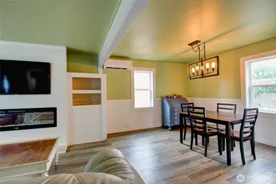 18011 McLean Road, Mount Vernon, WA 98273 - Photo 15