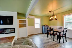 18011 McLean Rd, Mount Vernon, WA 98273 - Photo 15