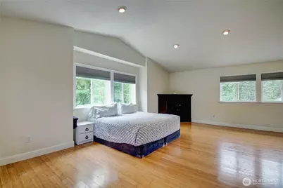 18011 McLean Road, Mount Vernon, WA 98273 - Photo 17